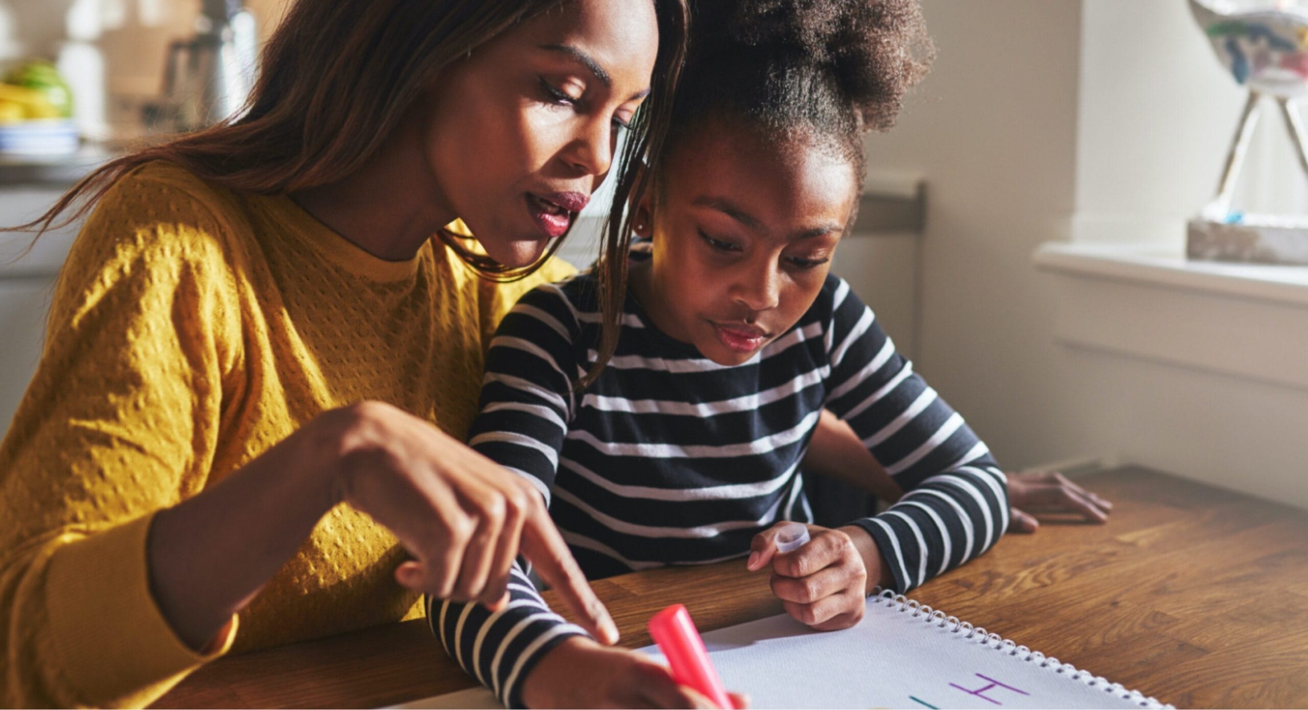 Paga Mujore Për Jetim