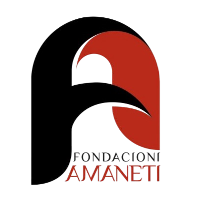 Fondacioni Amaneti